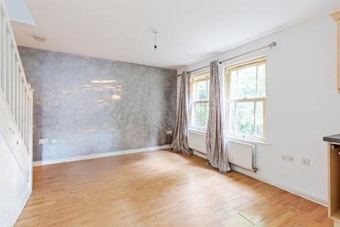 undefined, Chapman Road, Wellingborough