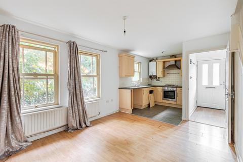 undefined, Chapman Road, Wellingborough