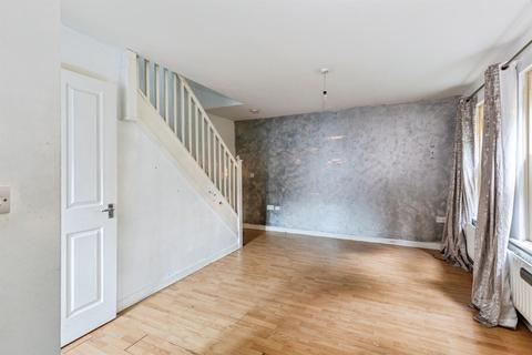 undefined, Chapman Road, Wellingborough