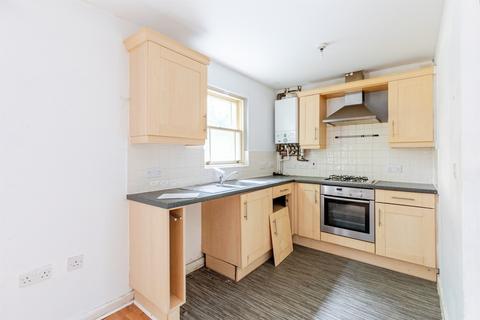 undefined, Chapman Road, Wellingborough