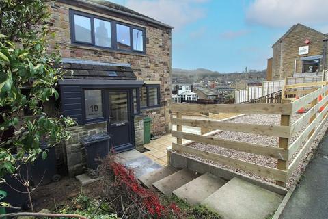 undefined, Wakefield Road, Denby Dale, Huddersfield, HD8 8RT