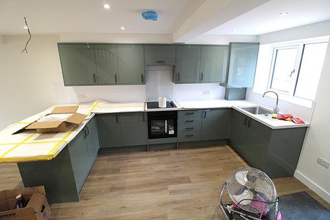 undefined, Wakefield Road, Denby Dale, Huddersfield, HD8 8RT
