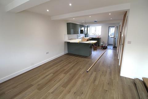 undefined, Wakefield Road, Denby Dale, Huddersfield, HD8 8RT