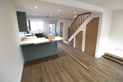 undefined, Wakefield Road, Denby Dale, Huddersfield, HD8 8RT