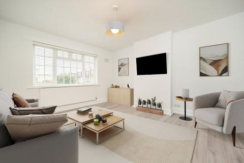 undefined, Windmill Road, London W5