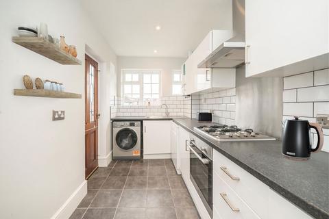 undefined, Windmill Road, London W5