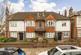 Windmill Road, London W5