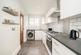 Additional image 3 of Windmill Road, London W5