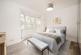 Additional image 4 of Windmill Road, London W5