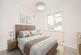 Additional image 5 of Windmill Road, London W5
