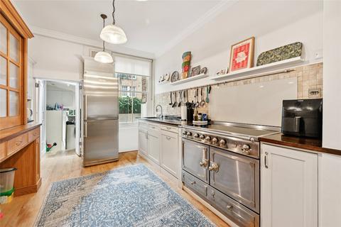 undefined, Ebury Street, London, SW1W
