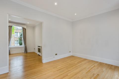 undefined, Ebury Street, London, SW1W