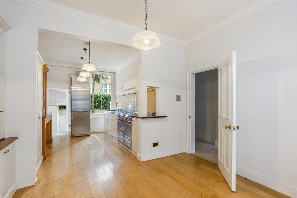 Ebury-Street 07
