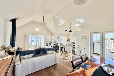 3 bedroom detached house for sale, Underlane, Plymouth PL9