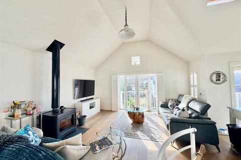 3 bedroom detached house for sale, Underlane, Plymouth PL9