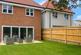 Additional image 11 of Christchurch Road, Ferndown