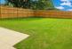 Additional image 12 of Christchurch Road, Ferndown