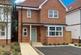 Additional image 13 of Christchurch Road, Ferndown