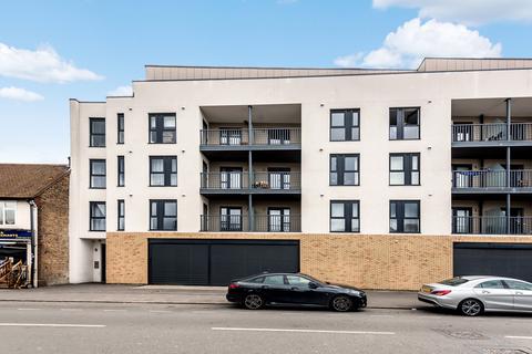 undefined, Grand Union House, Stoke Road, Slough, SL2