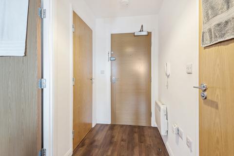 undefined, Grand Union House, Stoke Road, Slough, SL2