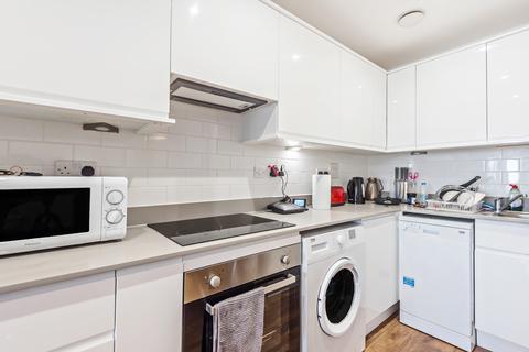 undefined, Grand Union House, Stoke Road, Slough, SL2