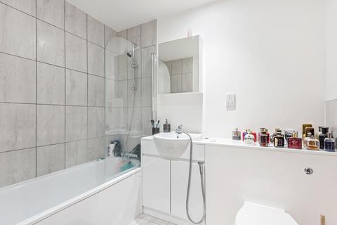 undefined, Grand Union House, Stoke Road, Slough, SL2