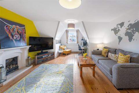 3 bedroom flat for sale, Shortlands Road, Bromley, BR2