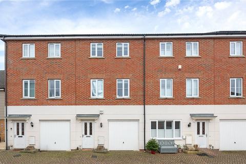 Grace Mews, Beckenham, BR3