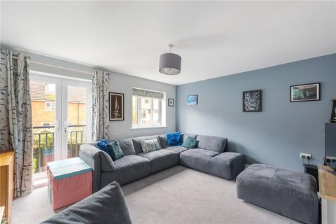 4 bedroom terraced house for sale, Grace Mews, Beckenham, BR3
