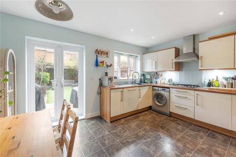 4 bedroom terraced house for sale, Grace Mews, Beckenham, BR3