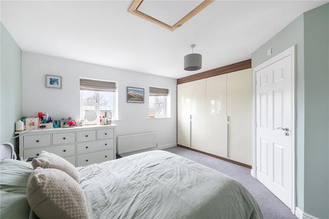 4 bedroom terraced house for sale, Grace Mews, Beckenham, BR3