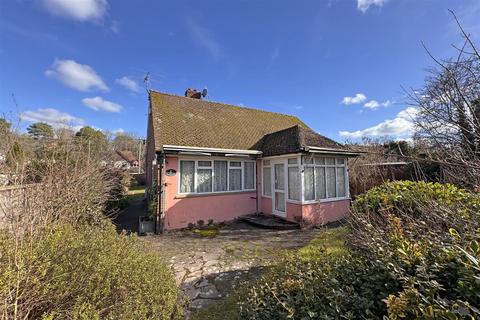 undefined, Elstead