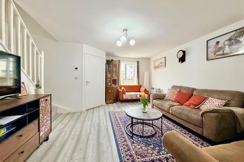 3 bedroom semi-detached house for sale, Haycroft Mews, Plymouth PL9