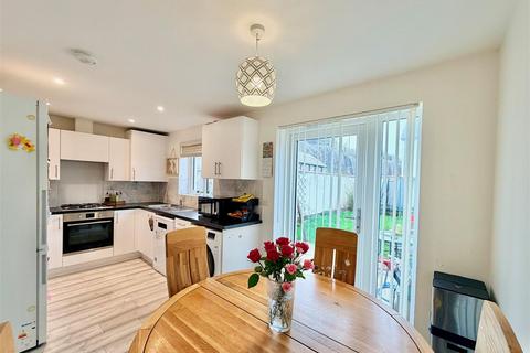 3 bedroom semi-detached house for sale, Haycroft Mews, Plymouth PL9