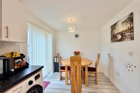 3 bedroom semi-detached house for sale, Haycroft Mews, Plymouth PL9