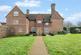 Sutton Park, Sutton Green, Guildford, Surrey, GU4
