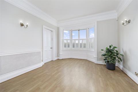 undefined, Dial House, Russell Road, Shepperton, TW17