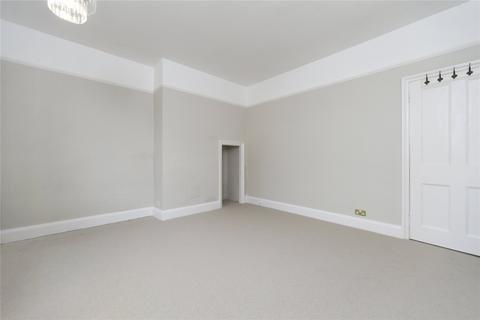 undefined, Dial House, Russell Road, Shepperton, TW17