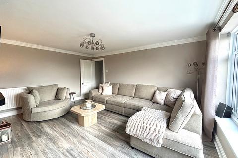 undefined, Garth View, Bedwas, Caerphilly
