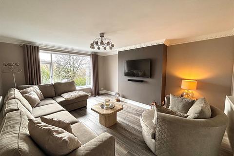 undefined, Garth View, Bedwas, Caerphilly