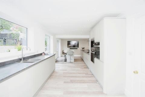 undefined, Garth View, Bedwas, Caerphilly