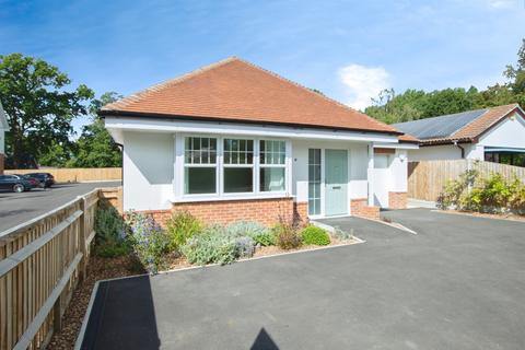 undefined, Christchurch Road, Ferndown