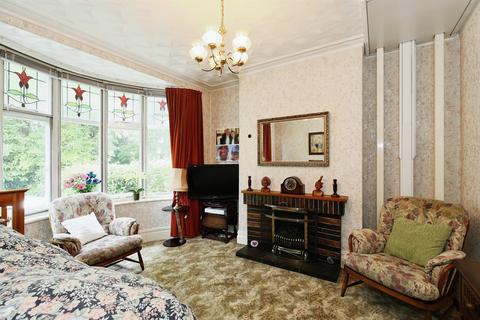 3 bedroom detached house for sale, Beach Road, Hartford, Northwich