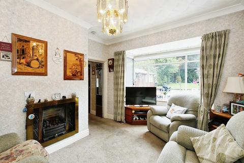 3 bedroom detached house for sale, Beach Road, Hartford, Northwich