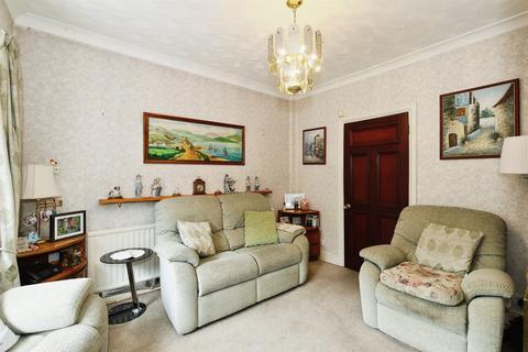 3 bedroom detached house for sale, Beach Road, Hartford, Northwich