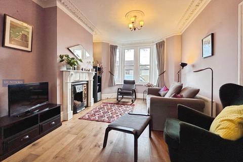 3 bedroom terraced house for sale, Jubilee Road, Knowle, Bristol