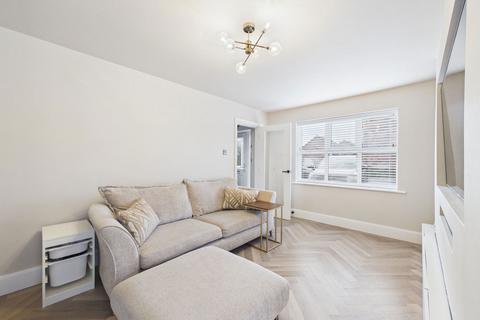 undefined, Leamington Close, Warrington WA5 3PY