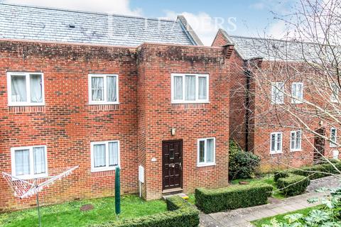 undefined, Bethany Court, Bloxworth Road, Poole, BH12