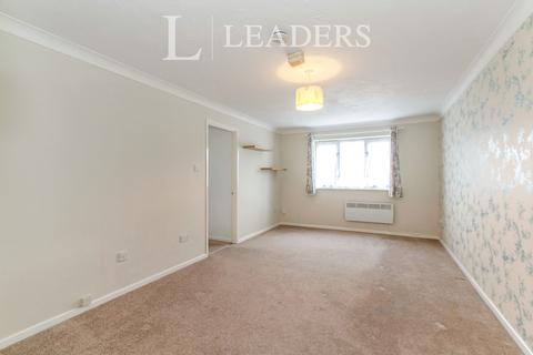 undefined, Bethany Court, Bloxworth Road, Poole, BH12
