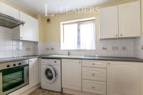undefined, Bethany Court, Bloxworth Road, Poole, BH12